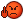 ظ  !