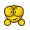 Вот это да Вот это да